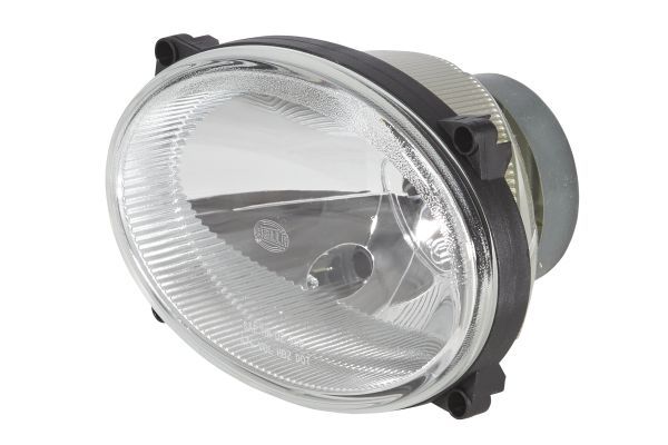 Vložka světlometu, hlavní světlomet 1AB 990 335-111