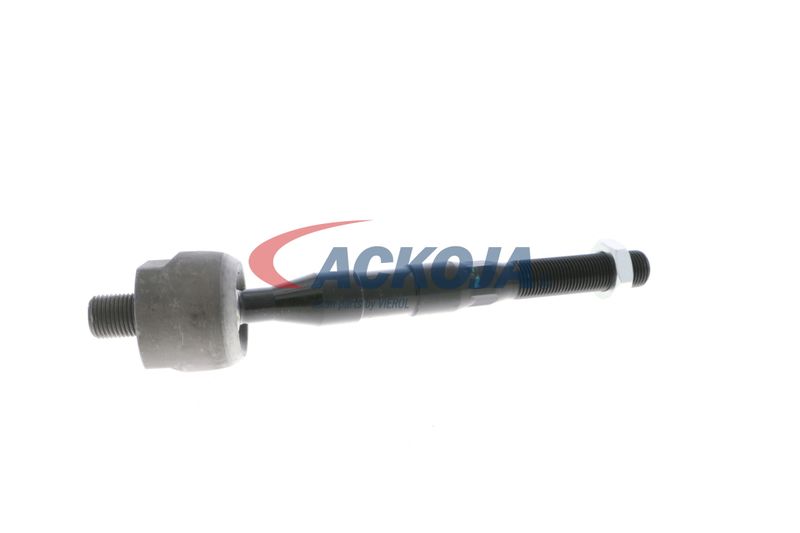 ACKOJA A37-9555 Inner Tie Rod