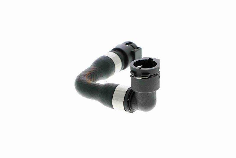 VAICO V20-0881 Radiator Hose