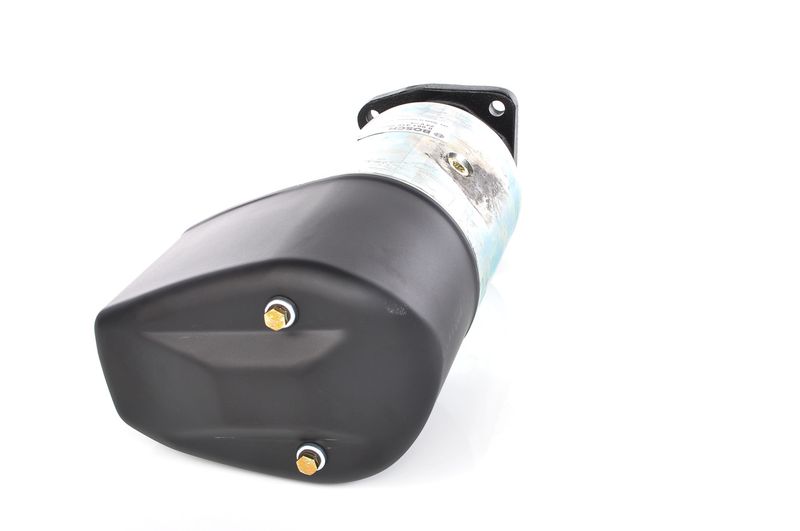 BOSCH 0001416009 Starteris