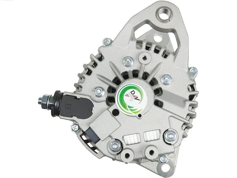 AS-PL A2051 Alternator