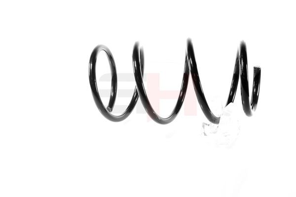 GH GH-201561 Suspension Spring