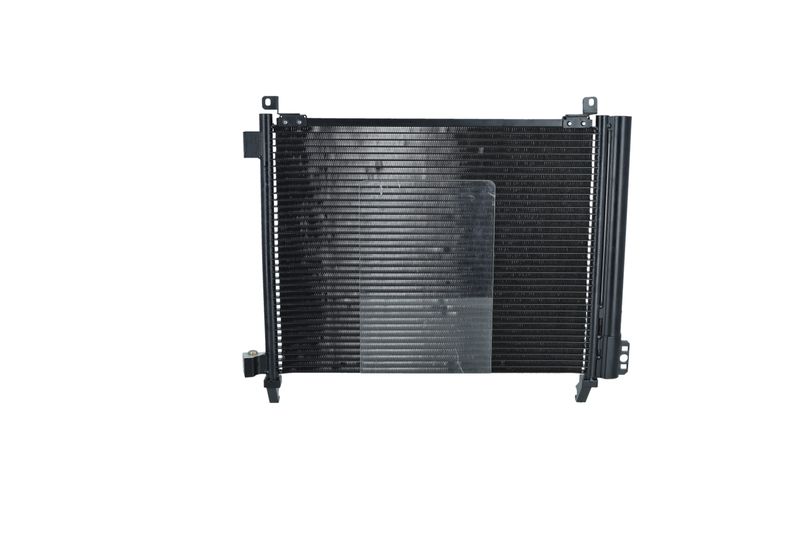 Kondensaator, kliimaseade, NRF 350228