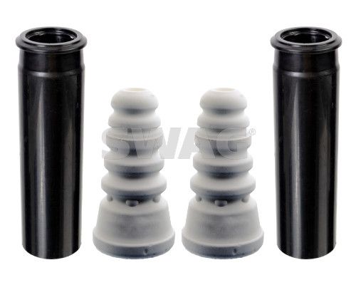 CHIT PROTECTIE PRAF AMORTIZOR SWAG 33103726