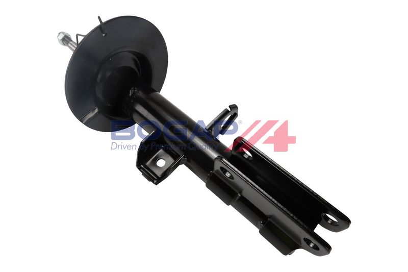 This part match OEM code: 31311096271