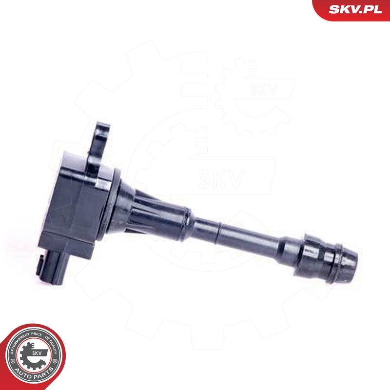 Süütepool, ESEN SKV 03SKV113