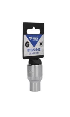 Padrun, KS TOOLS BT022842
