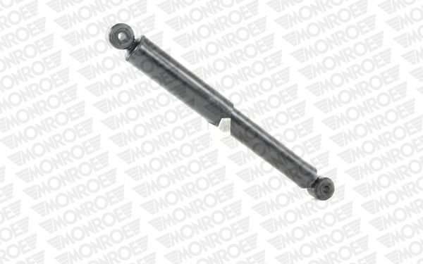 MONROE T1313 Shock Absorber