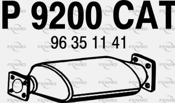 P9200CAT.JPG