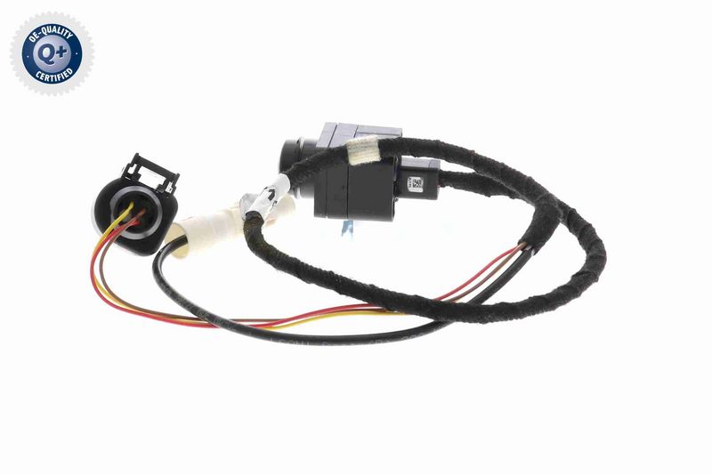 VEMO V15-74-0054 Rear View Camera, park distance control