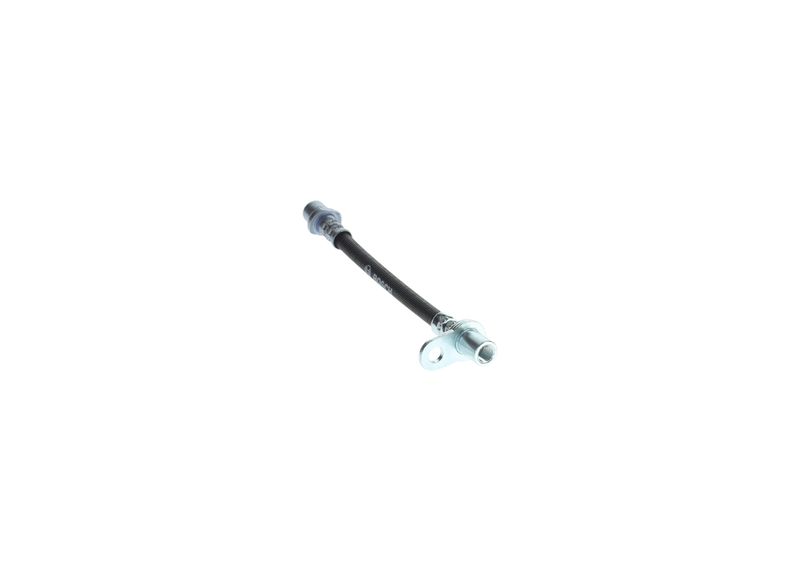 Pidurivoolik, BOSCH 1 987 481 738