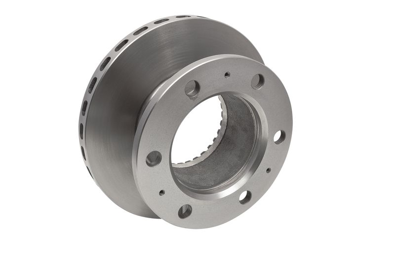 Disc frana 24.0130-0105.1 ATE
