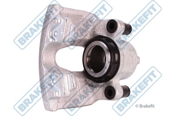 APEC Brake Caliper BCA1580E