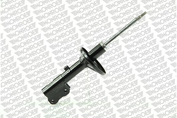 MONROE 11167 Shock Absorber