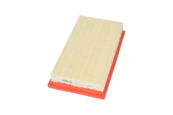 AMC Filter FAF-10011 Air Filter