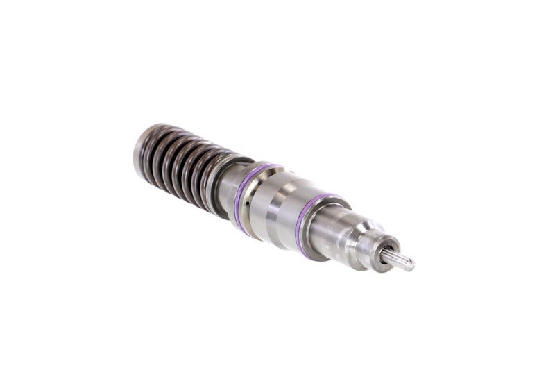 REMANTE 002-010-001331R Unit Injector (UI)