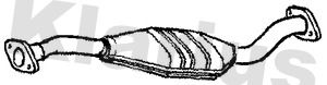 312805.JPG