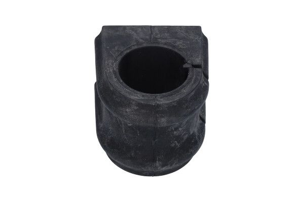 Kavo Parts SBS-10157 Mounting, stabiliser bar