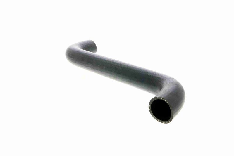 VAICO V30-1767 Radiator Hose