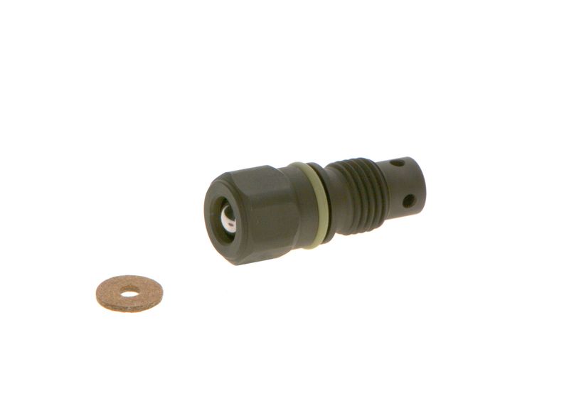BOSCH F00N201320 Vožtuvas, įpurškimo sistema