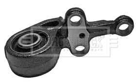 BSK6475_211470.JPG