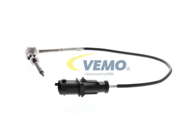 VEMO V24-72-0265 Sensor, exhaust gas temperature