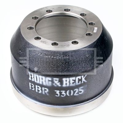 BBR33025_5582484.JPG