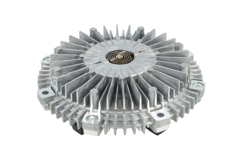 Sidur, radiaatoriventilaator, NRF 49632