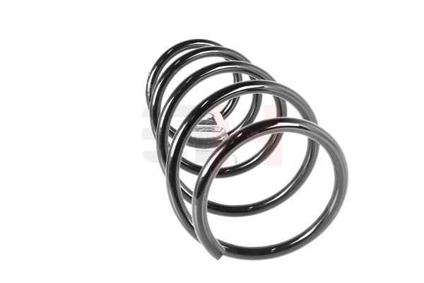 vedru, GH GH-2045274