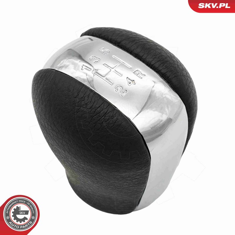 ESEN SKV 63SKV183 Gear Lever Knob