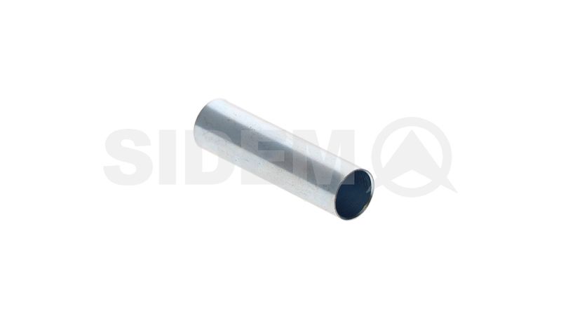 SIDEM 863635 Įvorė, valdymo svirties montavimas