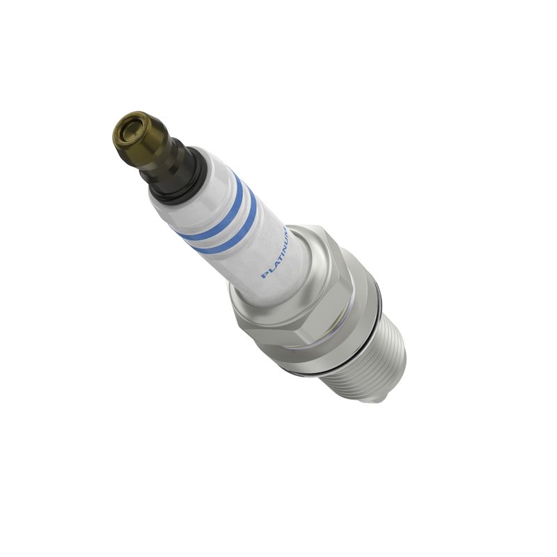 Süüteküünal, BOSCH 0 242 255 508