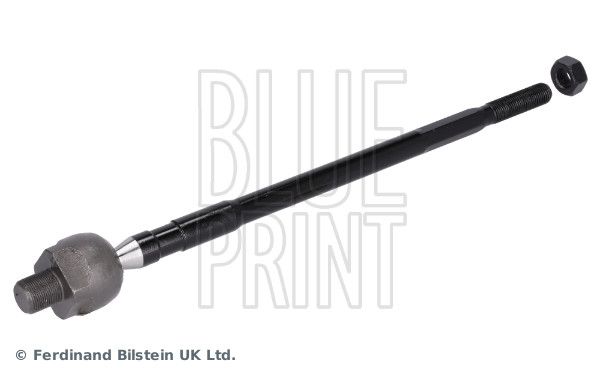 BLUE PRINT ADM58732 Inner Tie Rod