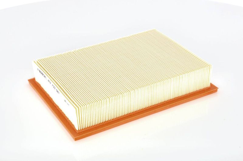 BOSCH 1457433567 Air Filter
