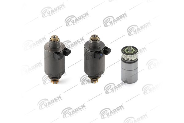 Opravná sada 303.11.0074.02