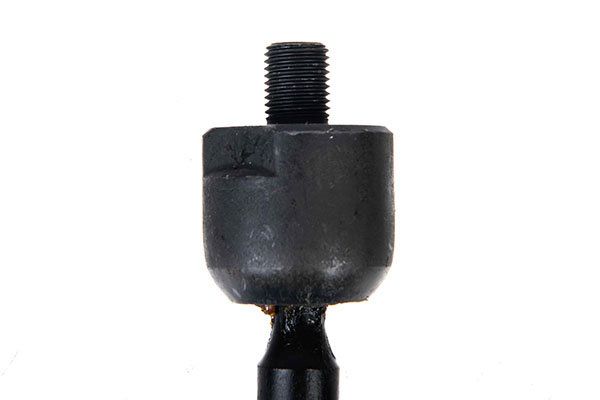 STELLOX 55-02715A-SX Inner Tie Rod