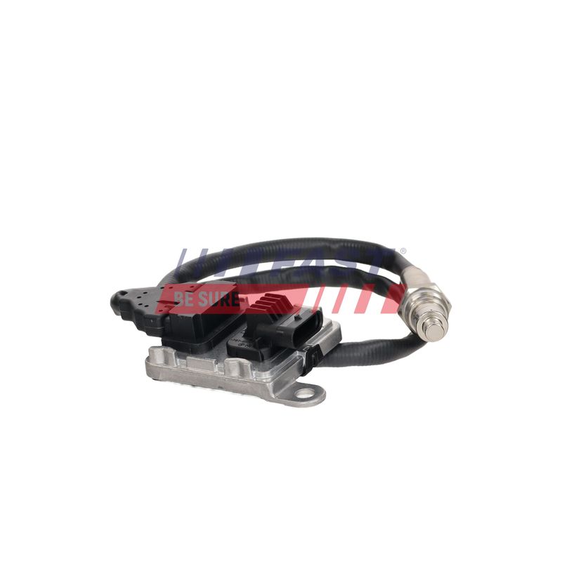 FAST FT11910 NOx Sensor, urea injection