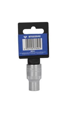 Padrun, KS TOOLS BT022842