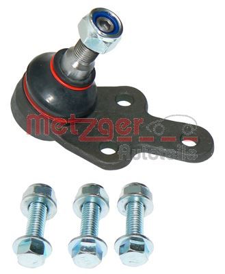 METZGER AUTOTEILE 57012818 - Ball Joint