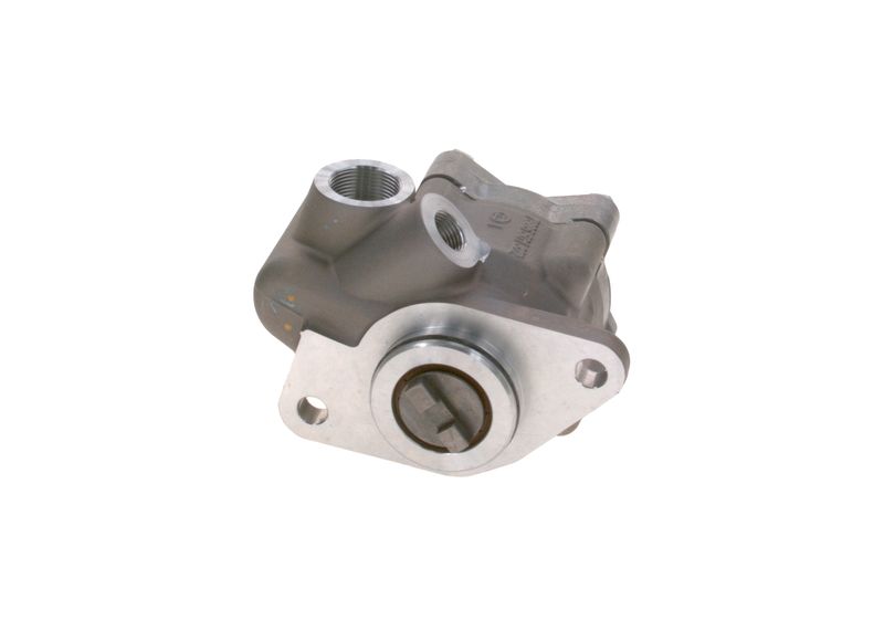 BOSCH KS01000400 Hydraulic Pump, steering