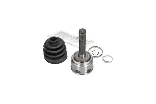 Kavo Parts CV-4010 Joint Kit, drive shaft