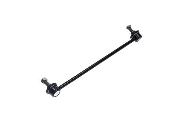 Kavo Parts SLS-2046 Link/Coupling Rod, stabiliser bar