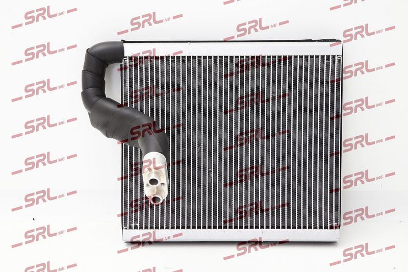 This part match OEM code: 97140-1W010