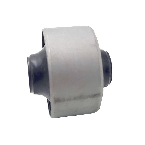 CTR GV0074 Mounting, control/trailing arm