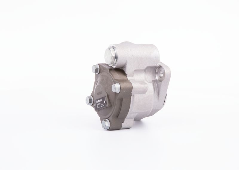 Hydraulické čerpadlo, řízení 3 085 955 929