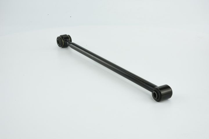 FEBEST 0125-1SV40 Control/Trailing Arm, wheel suspension