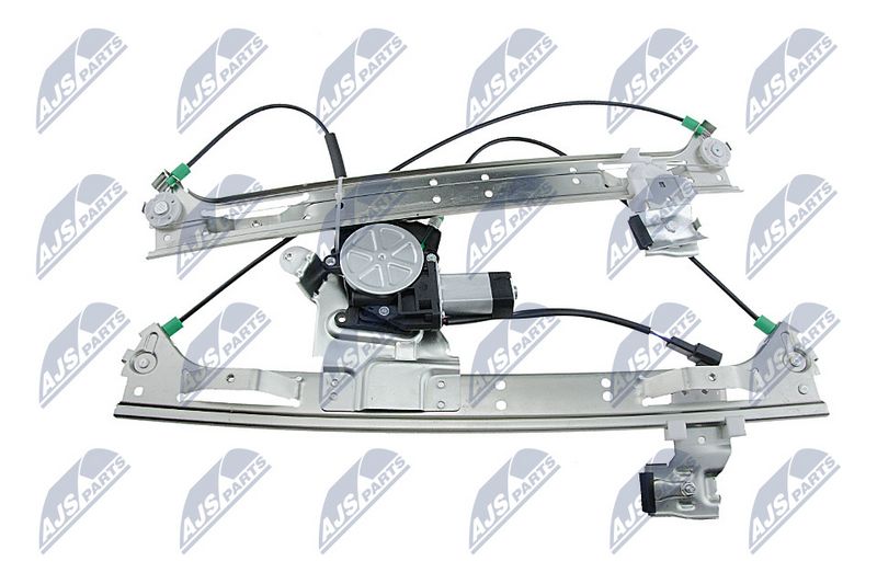 Aknatõstuk, NTY EPS-CH-010S