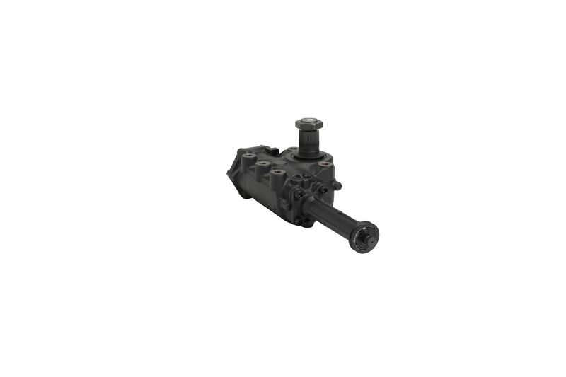 BOSCH KS00001229 Steering Gear
