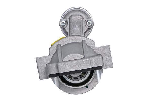 HELLA 8EA 011 612-931 Starter
