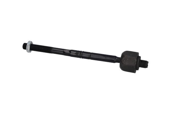 Kavo Parts STR-10092 Inner Tie Rod